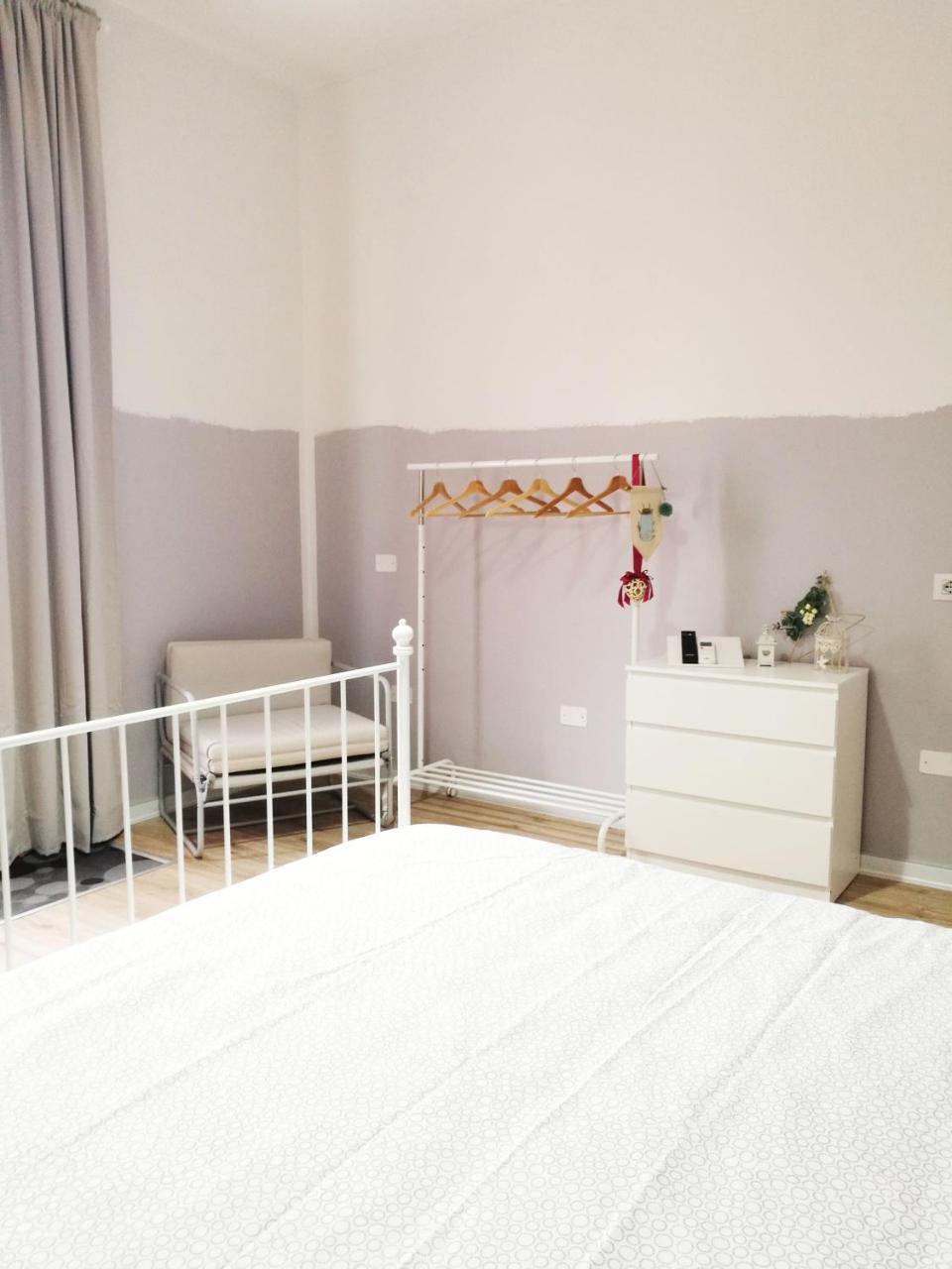 סן מיניאטו B&B Casa Dalma מראה חיצוני תמונה