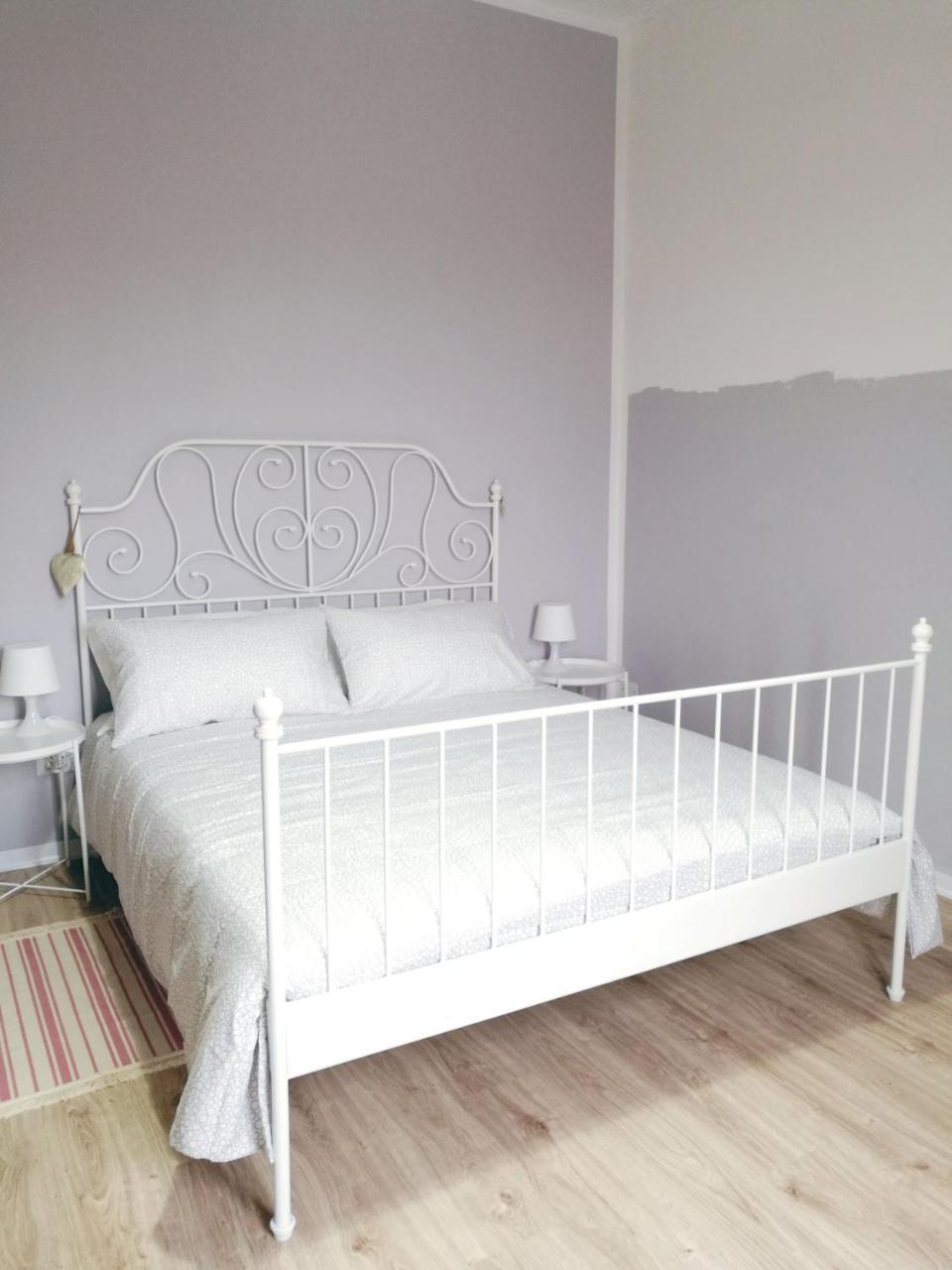 סן מיניאטו B&B Casa Dalma מראה חיצוני תמונה