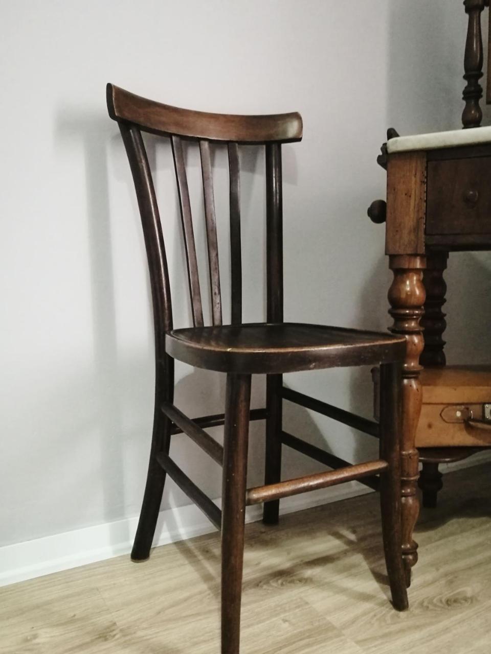 סן מיניאטו B&B Casa Dalma מראה חיצוני תמונה