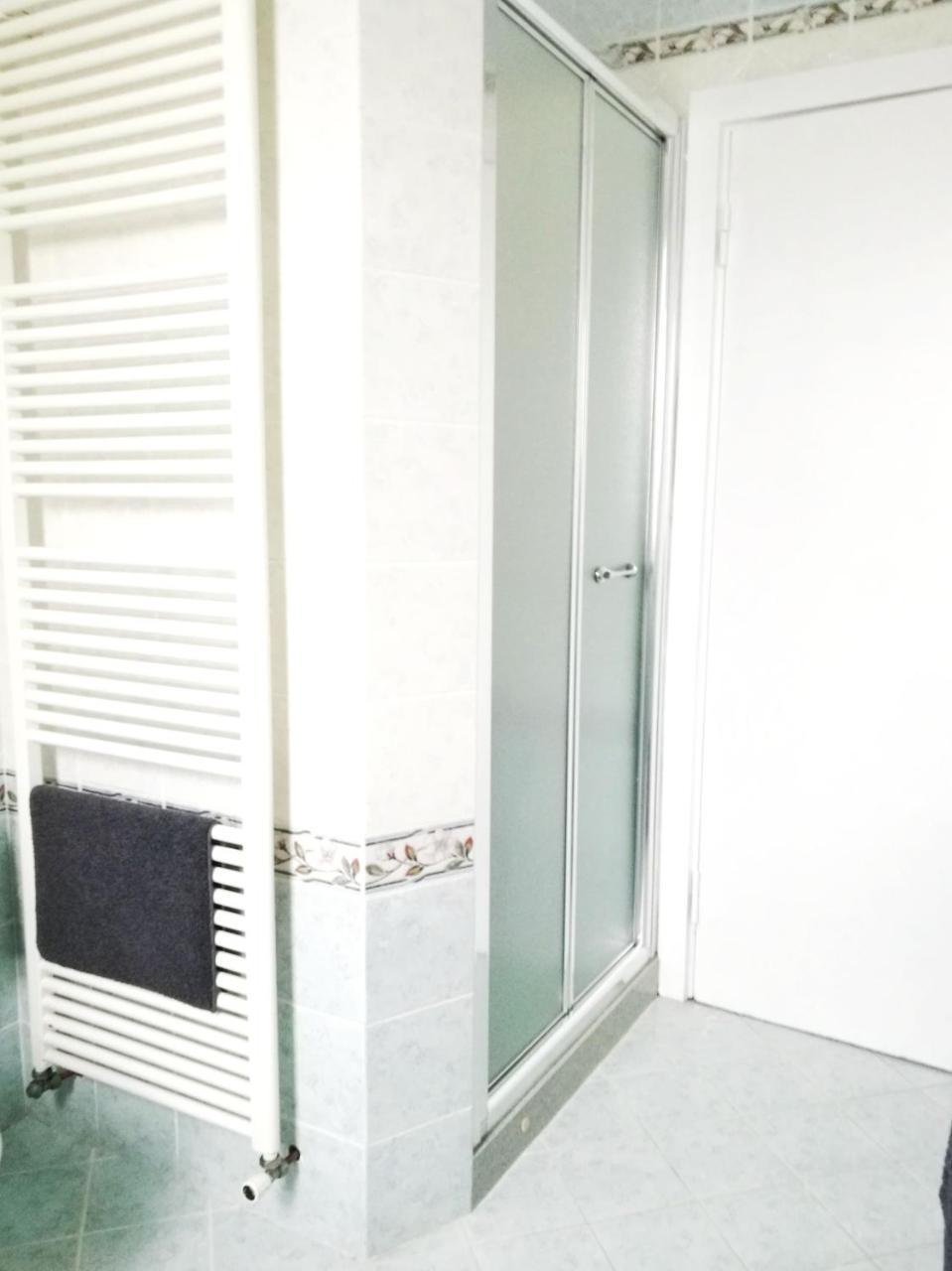 סן מיניאטו B&B Casa Dalma מראה חיצוני תמונה